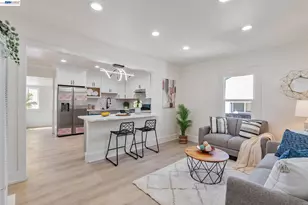 2720 Short St, Oakland, CA 94619 - Photo 11