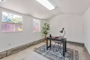 2720 Short St, Oakland, CA 94619 - Photo 25