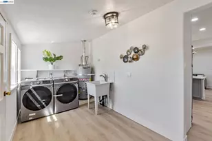 2720 Short St, Oakland, CA 94619 - Photo 27