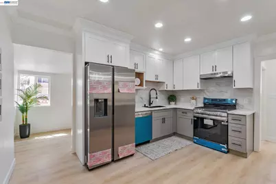 2720 Short St, Oakland, CA 94619 - Photo 13