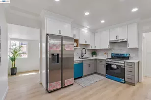 2720 Short St, Oakland, CA 94619 - Photo 13