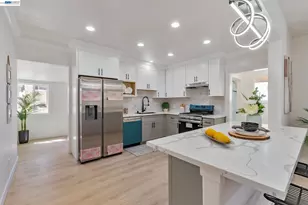 2720 Short St, Oakland, CA 94619 - Photo 17