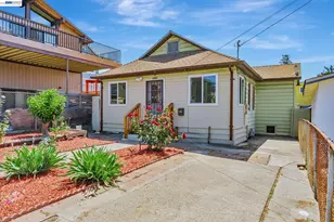 2720 Short St, Oakland, CA 94619 - Photo 3