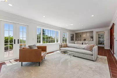 120 Somerset Road, Piedmont, CA 94611 - Photo 69