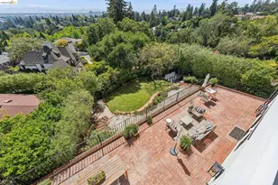 120 Somerset Rd, Piedmont, CA 94611 - Photo 49