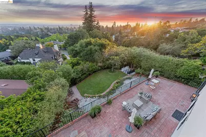 120 Somerset Road, Piedmont, CA 94611 - Photo 87