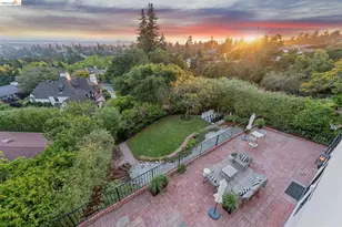 120 Somerset Rd, Piedmont, CA 94611 - Photo 87