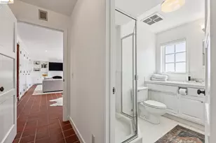 120 Somerset Rd, Piedmont, CA 94611 - Photo 71