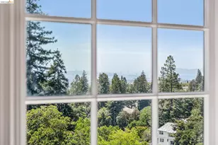 120 Somerset Rd, Piedmont, CA 94611 - Photo 63