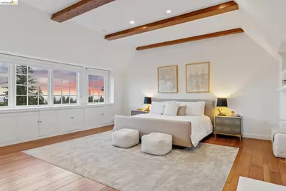 120 Somerset Road, Piedmont, CA 94611 - Photo 97
