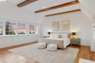 120 Somerset Rd, Piedmont, CA 94611 - Photo 97