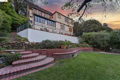 120 Somerset Road, Piedmont, CA 94611 - Photo 93