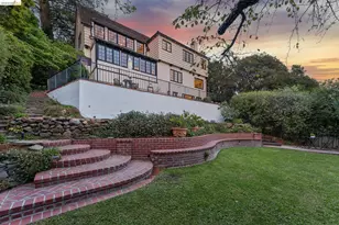 120 Somerset Rd, Piedmont, CA 94611 - Photo 93
