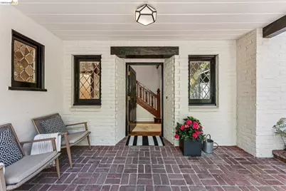 120 Somerset Road, Piedmont, CA 94611 - Photo 9