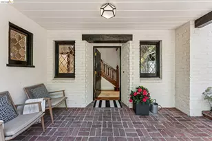 120 Somerset Rd, Piedmont, CA 94611 - Photo 9