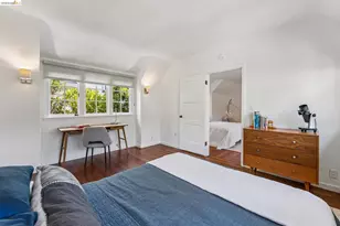 120 Somerset Rd, Piedmont, CA 94611 - Photo 59