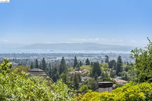 120 Somerset Rd, Piedmont, CA 94611 - Photo 81