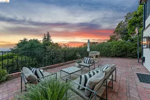 120 Somerset Rd, Piedmont, CA 94611 - Photo 89