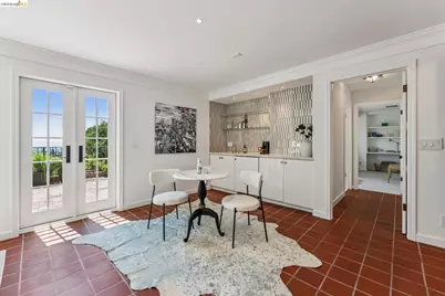120 Somerset Road, Piedmont, CA 94611 - Photo 67
