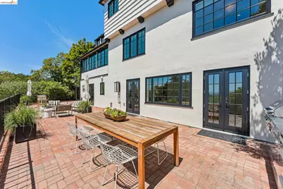 120 Somerset Road, Piedmont, CA 94611 - Photo 75