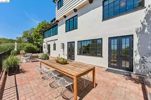 120 Somerset Rd, Piedmont, CA 94611 - Photo 75