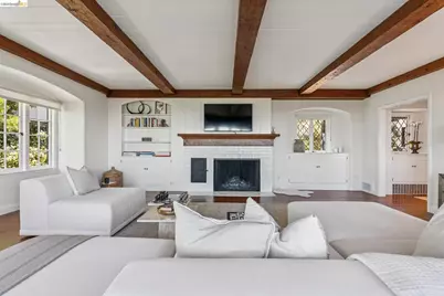 120 Somerset Road, Piedmont, CA 94611 - Photo 13