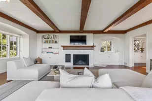 120 Somerset Rd, Piedmont, CA 94611 - Photo 13