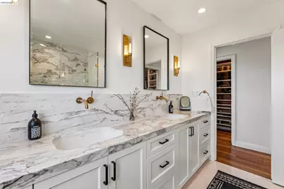 120 Somerset Road, Piedmont, CA 94611 - Photo 53