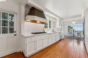 120 Somerset Rd, Piedmont, CA 94611 - Photo 35