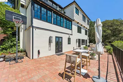 120 Somerset Road, Piedmont, CA 94611 - Photo 77