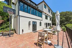 120 Somerset Rd, Piedmont, CA 94611 - Photo 77