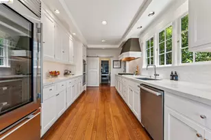 120 Somerset Rd, Piedmont, CA 94611 - Photo 27