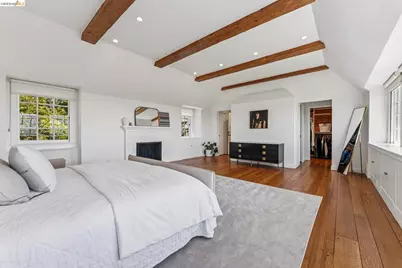 120 Somerset Road, Piedmont, CA 94611 - Photo 47