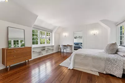 120 Somerset Road, Piedmont, CA 94611 - Photo 55