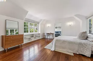 120 Somerset Rd, Piedmont, CA 94611 - Photo 55