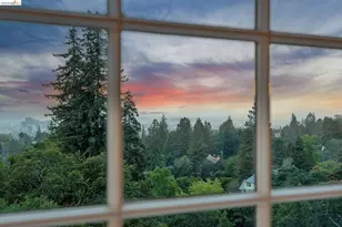 120 Somerset Rd, Piedmont, CA 94611 - Photo 85