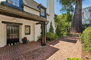 120 Somerset Rd, Piedmont, CA 94611 - Photo 7