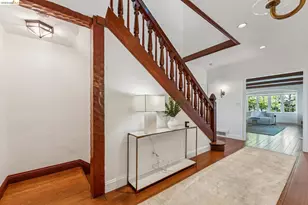 120 Somerset Rd, Piedmont, CA 94611 - Photo 65