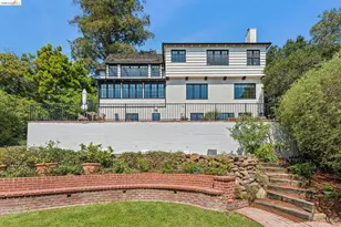 120 Somerset Rd, Piedmont, CA 94611 - Photo 83