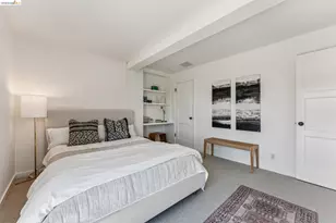 120 Somerset Rd, Piedmont, CA 94611 - Photo 73