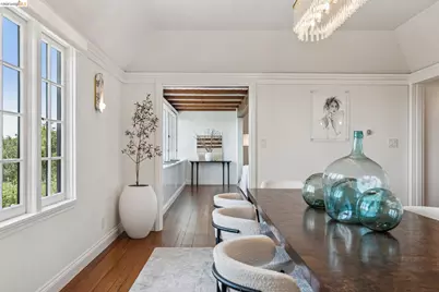 120 Somerset Road, Piedmont, CA 94611 - Photo 25