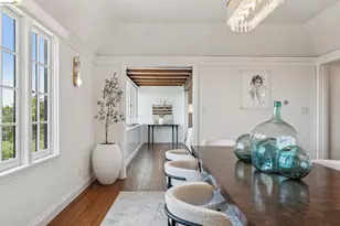 120 Somerset Rd, Piedmont, CA 94611 - Photo 25