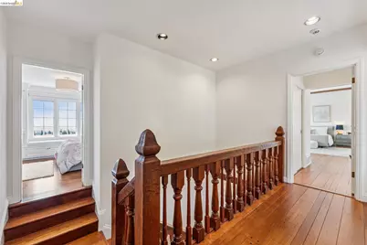 120 Somerset Road, Piedmont, CA 94611 - Photo 43