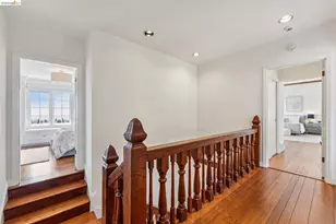 120 Somerset Rd, Piedmont, CA 94611 - Photo 43