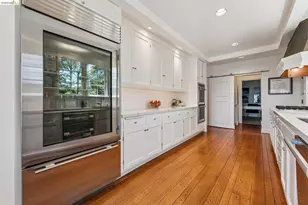 120 Somerset Rd, Piedmont, CA 94611 - Photo 29
