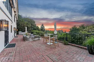 120 Somerset Rd, Piedmont, CA 94611 - Photo 91