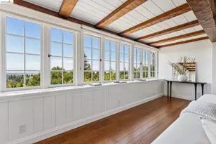 120 Somerset Rd, Piedmont, CA 94611 - Photo 21