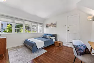 120 Somerset Rd, Piedmont, CA 94611 - Photo 57