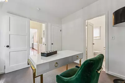 120 Somerset Road, Piedmont, CA 94611 - Photo 41