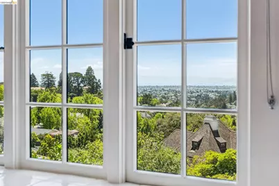 120 Somerset Road, Piedmont, CA 94611 - Photo 19
